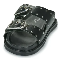 L'Atelier Tropézien - SH2338