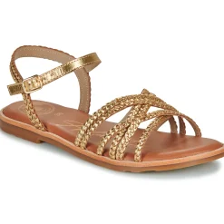 L'Atelier Tropézien - SH1344