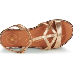 L'Atelier Tropézien - SH1322