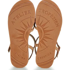 L'Atelier Tropézien - SH1322