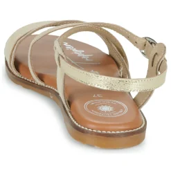 L'Atelier Tropézien - SH312