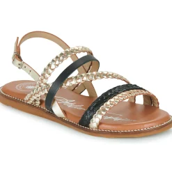 L'Atelier Tropézien - SH306