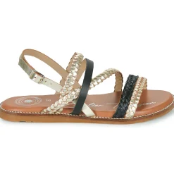 L'Atelier Tropézien - SH306