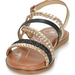 L'Atelier Tropézien - SH306