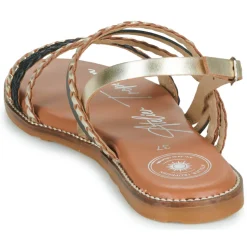 L'Atelier Tropézien - SH306