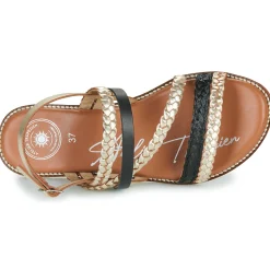 L'Atelier Tropézien - SH306