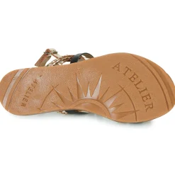 L'Atelier Tropézien - SH306