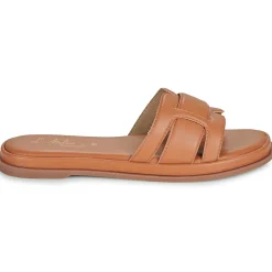 L'Atelier Tropézien - SH1307B