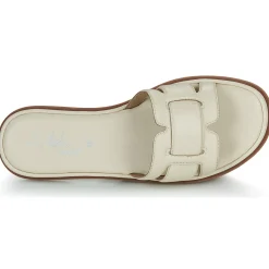 L'Atelier Tropézien - SH1307B