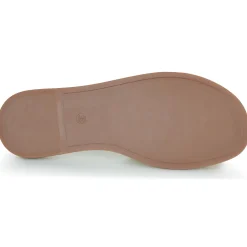 L'Atelier Tropézien - SH1307B