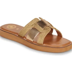 L'Atelier Tropézien - ST2315