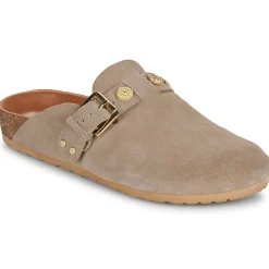 L'Atelier Tropézien - ST26