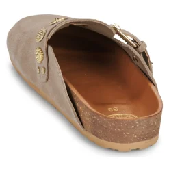 L'Atelier Tropézien - ST26