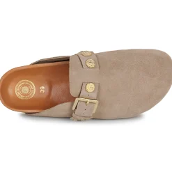 L'Atelier Tropézien - ST26