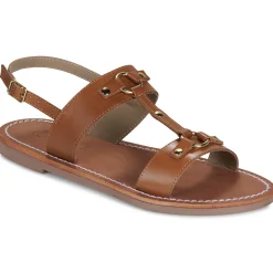 L'Atelier Tropézien - ST2300