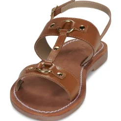 L'Atelier Tropézien - ST2300