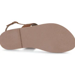 L'Atelier Tropézien - ST2300