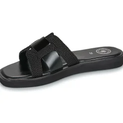 L'Atelier Tropézien - ST2315