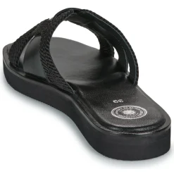 L'Atelier Tropézien - ST2315