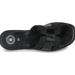 L'Atelier Tropézien - ST2315