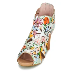 Laura Vita - ALBANE 04