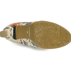 Laura Vita - ALCBANEO