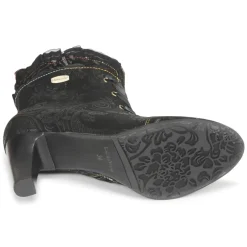 Laura Vita - ALCBANEO