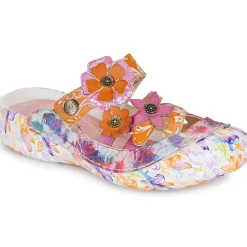 Laura Vita - BECZIERSO