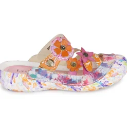 Laura Vita - BECZIERSO