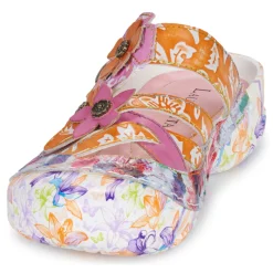 Laura Vita - BECZIERSO