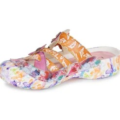 Laura Vita - BECZIERSO