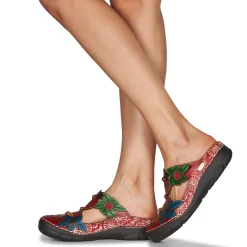 Laura Vita - IDCELETTEO 0322