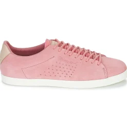 Le Coq Sportif - CHARLINE SUEDE