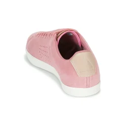 Le Coq Sportif - CHARLINE SUEDE