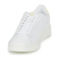 Le Coq Sportif - CLASSIC SOFT W