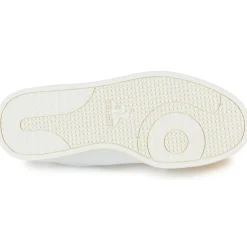 Le Coq Sportif - CLASSIC SOFT W