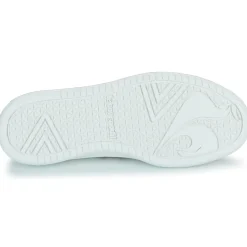 Le Coq Sportif - COURT CLEAN