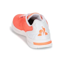 Le Coq Sportif - LCS R PRO W ENGINEERED MESH