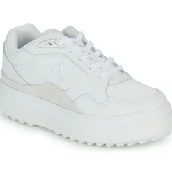 Le Coq Sportif - LCS T2000