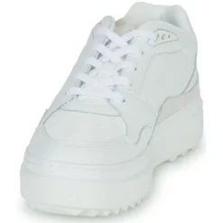 Le Coq Sportif - LCS T2000