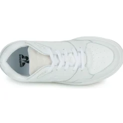 Le Coq Sportif - LCS T2000