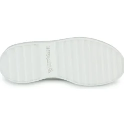 Le Coq Sportif - LCS T2000