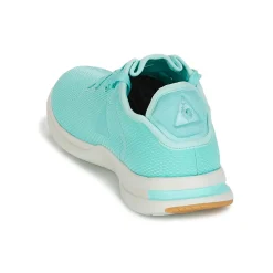 Le Coq Sportif - SOLAS W SUMMER FLAVOR