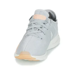 Le Coq Sportif - SOLAS W SUMMER FLAVOR