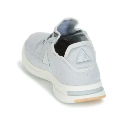 Le Coq Sportif - SOLAS W SUMMER FLAVOR