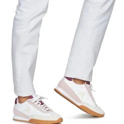 Le Coq Sportif - VELOCE