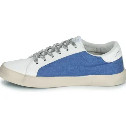 Le Temps des Cerises - AUSTIN