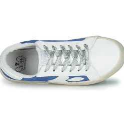 Le Temps des Cerises - AUSTIN