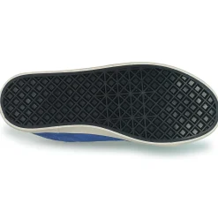 Le Temps des Cerises - AUSTIN