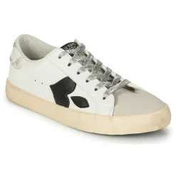 Le Temps des Cerises - AUSTIN